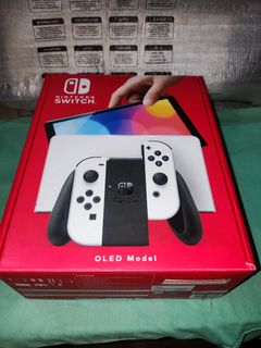 (Category: ) located in . Submitted by cxtian055 (Listing ID 1362484151, Image 1). Description: .