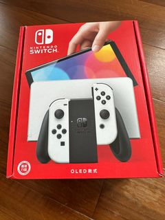 （分類：）位於 。 由 obifan123 提交（商品編號 1362507323，圖片 1）。簡介： 。