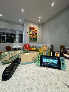 (Kategori: ) berada di . Dikirim oleh fnw13 (ID iklan 1362608989, Gambar 1). Deskripsi: .