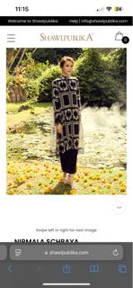 (Category: ) located in . Submitted by athyrarashid (Listing ID 1362501760, Image 1). Description: .