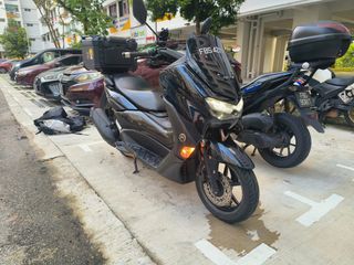 (Category: ) located in . Submitted by shahoudsg (Listing ID 1362591542, Image 1). Description: .