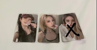 （分類：）位於 。 由 mukma_kissy 提交（商品編號 1361215310，圖片 1）。簡介： 。