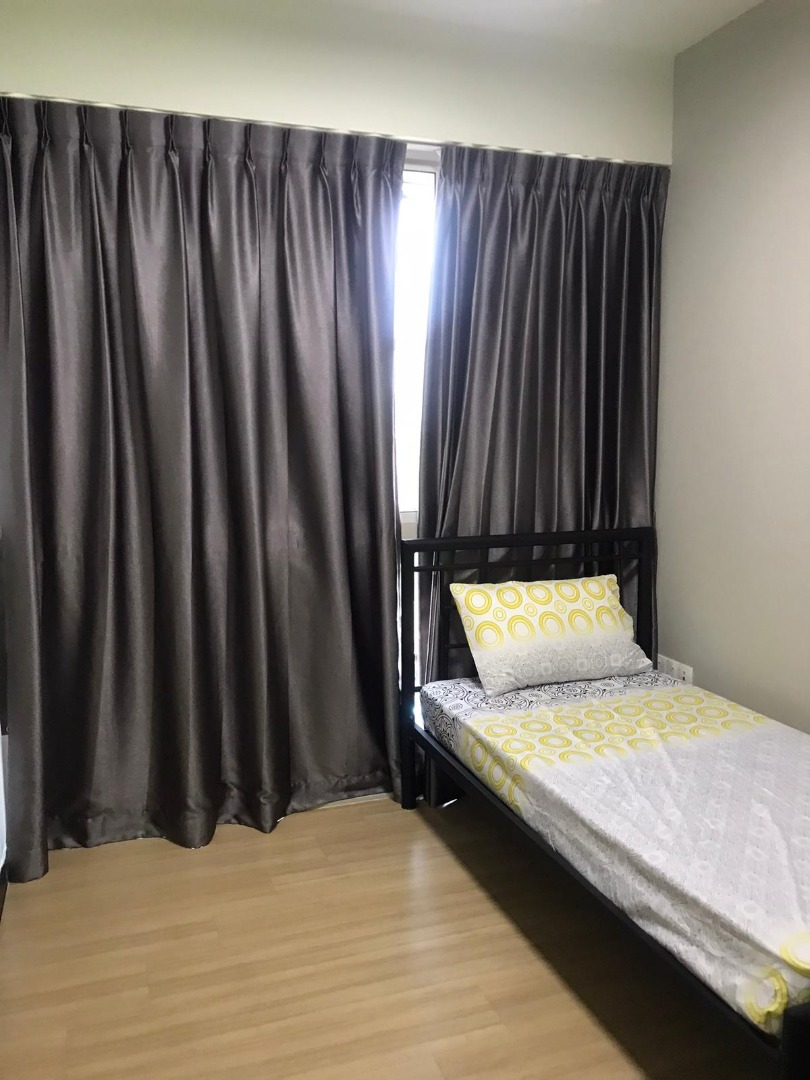 (Category: ) located in . Submitted by lawrencechua88 (Listing ID 1362492950, Image 1). Description: .