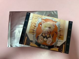 （分類：）位於 。 由 _kammy_ng 提交（商品編號 1362620647，圖片 1）。簡介： 。