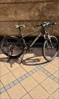 （分類：）位於 。 由 cuteqstore 提交（商品編號 1362546749，圖片 1）。簡介： 。