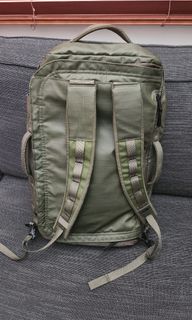 （分類：）位於 。 由 gigi7f201 提交（商品編號 1362554487，圖片 1）。簡介： 。