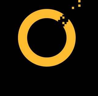 (Category: ) located in . Submitted by dirius.star (Listing ID 1362632530, Image 1). Description: .