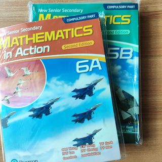（分類：）位於 。 由 up7402 提交（商品編號 1362528269，圖片 1）。簡介： 。