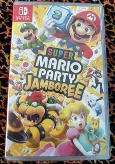 (Category: ) located in . Submitted by swittut12 (Listing ID 1362480712, Image 1). Description: .