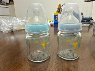 （分類：）位於 。 由 jkeelee 提交（商品編號 1362629227，圖片 1）。簡介： 。