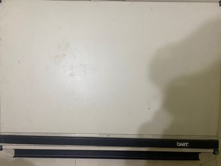 由 queen1999 (刊登 ID 1362598923，圖片 1) 提交，位於 的 (類別：)，說明：。