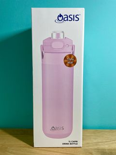 (Category: ) located in . Submitted by darkchoc16 (Listing ID 1362629411, Image 1). Description: .