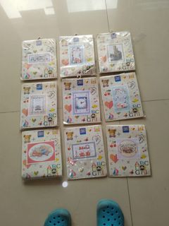 (Kategori: ) berada di . Dikirim oleh happi2shugei (ID iklan 1362513797, Gambar 1). Deskripsi: .