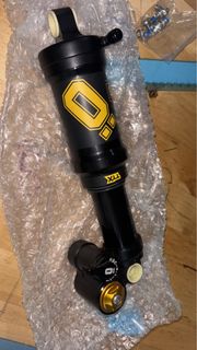 (Category: ) located in . Submitted by aver.industries (Listing ID 1362570155, Image 1). Description: .