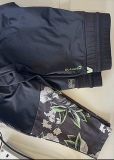 （分類：）位於 。 由 trusted1 提交（商品編號 1362514697，圖片 1）。簡介： 。
