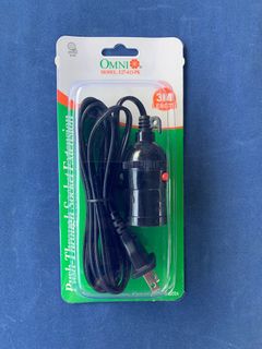 (Category: ) located in . Submitted by shining_lights_ (Listing ID 1362579673, Image 1). Description: .