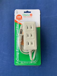 (Category: ) located in . Submitted by shining_lights_ (Listing ID 1362578289, Image 1). Description: .