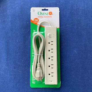 (Category: ) located in . Submitted by shining_lights_ (Listing ID 1362580189, Image 1). Description: .