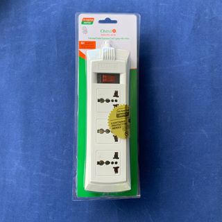 (Category: ) located in . Submitted by shining_lights_ (Listing ID 1362581859, Image 1). Description: .