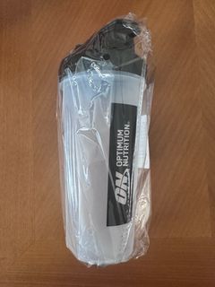 （分類：）位於 。 由 wkh_boy 提交（商品編號 1318442635，圖片 1）。簡介： 。