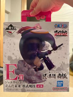 （分類：）位於 。 由 kindispriceless 提交（商品編號 1362588731，圖片 1）。簡介： 。