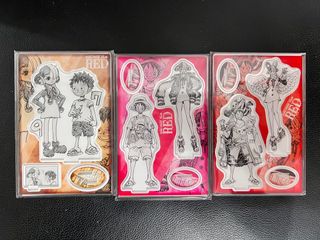 （分類：）位於 。 由 strventsang 提交（商品編號 1268674239，圖片 1）。簡介： 。