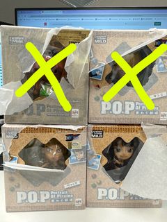 （分類：）位於 。 由 ding_oreo 提交（商品編號 1304370418，圖片 1）。簡介： 。