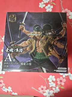 (Category: ) located in . Submitted by yongding92 (Listing ID 1362480582, Image 1). Description: .