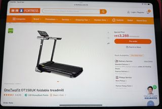 （分類：）位於 。 由 lac66 提交（商品編號 1362520304，圖片 1）。簡介： 。