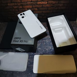 (Kategori: ) berada di . Dikirim oleh mukrezramdan (ID iklan 1362626853, Gambar 1). Deskripsi: .