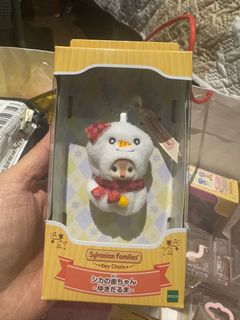 (Category: ) located in . Submitted by jolidesu (Listing ID 1362520470, Image 1). Description: .
