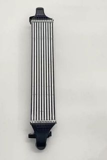 (Category: ) located in . Submitted by happycarpart (Listing ID 1362491875, Image 1). Description: .