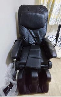 （分類：）位於 。 由 ho2346 提交（商品編號 1362509355，圖片 1）。簡介： 。