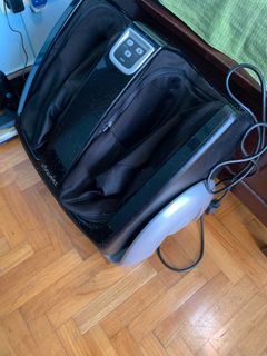 (Category: ) located in . Submitted by pathikgupta (Listing ID 1362482958, Image 1). Description: .