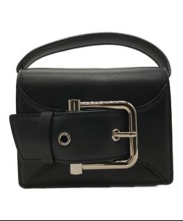 (Kategori: ) berada di . Dikirim oleh buymebags_id (ID iklan 1362487480, Gambar 1). Deskripsi: .
