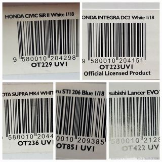 （分類：）位於 。 由 joeso 提交（商品編號 1350877432，圖片 1）。簡介： 。