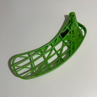 (Category: ) located in . Submitted by floorballpassion (Listing ID 1362502277, Image 1). Description: .