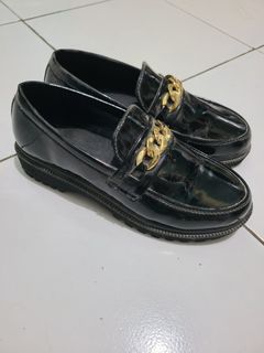 (Kategori: ) berada di . Dikirim oleh prelovedbyditaptw (ID iklan 1362619834, Gambar 1). Deskripsi: .