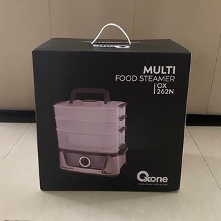 (Kategori: ) berada di . Dikirim oleh simple___pleasures (ID iklan 1362506767, Gambar 1). Deskripsi: .