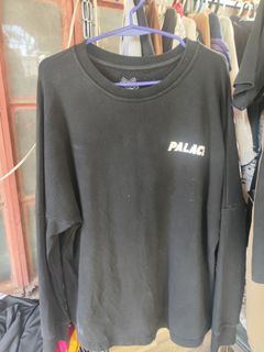 (Category: ) located in . Submitted by grandeurthrift (Listing ID 1362601903, Image 1). Description: .