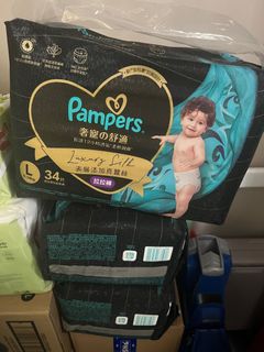 （分類：）位於 。 由 v3809 提交（商品編號 1362537680，圖片 1）。簡介： 。