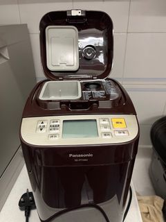 （分類：）位於 。 由 de_voltaire 提交（商品編號 1362629289，圖片 1）。簡介： 。