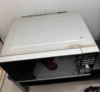 (Category: ) located in . Submitted by jacksonheights (Listing ID 1362583593, Image 1). Description: .