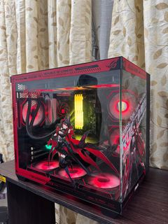 (Category: ) located in . Submitted by azimsafwan97 (Listing ID 1362622610, Image 1). Description: .