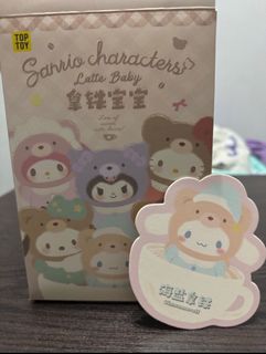 （分類：）位於 。 由 tavia886 提交（商品編號 1362620655，圖片 1）。簡介： 。