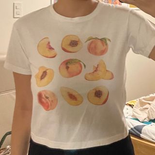 (Category: ) located in . Submitted by dobicart (Listing ID 1362635309, Image 1). Description: .