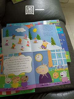 （分類：）位於 。 由 teethychang 提交（商品編號 1362552523，圖片 1）。簡介： 。