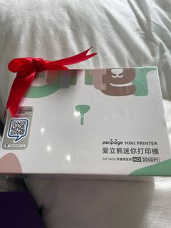 （分類：）位於 。 由 cs0628 提交（商品編號 1362548898，圖片 1）。簡介： 。