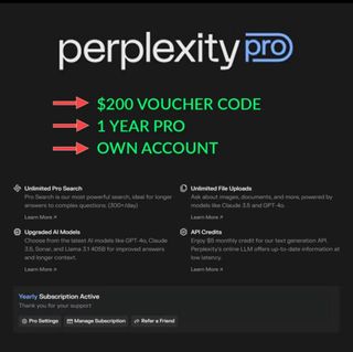(Category: ) located in . Submitted by software_paradise (Listing ID 1362604806, Image 1). Description: .