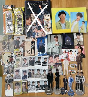 （分類：）位於 。 由 lovebomb._ 提交（商品編號 1358500741，圖片 1）。簡介： 。